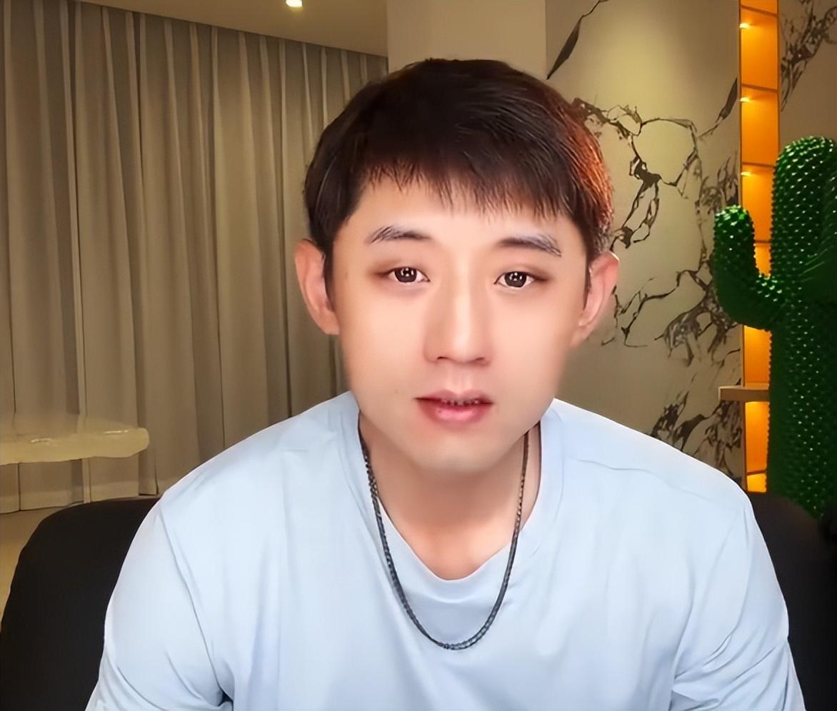 开云体育登录入口-张继科：国乒赢这支韩国队太正常了，朱世赫柳承敏才是最强阵容
