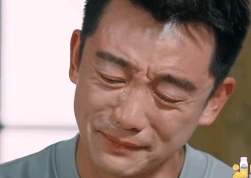 开云体育app下载-官方严厉表态，痛批综艺乱象，刘涛郑恺等8位艺人遭点名批评